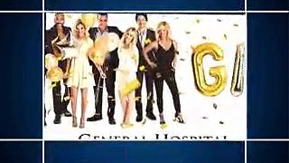 General Hospital 1-10-19 Preview ||| GH - 10th January 2019