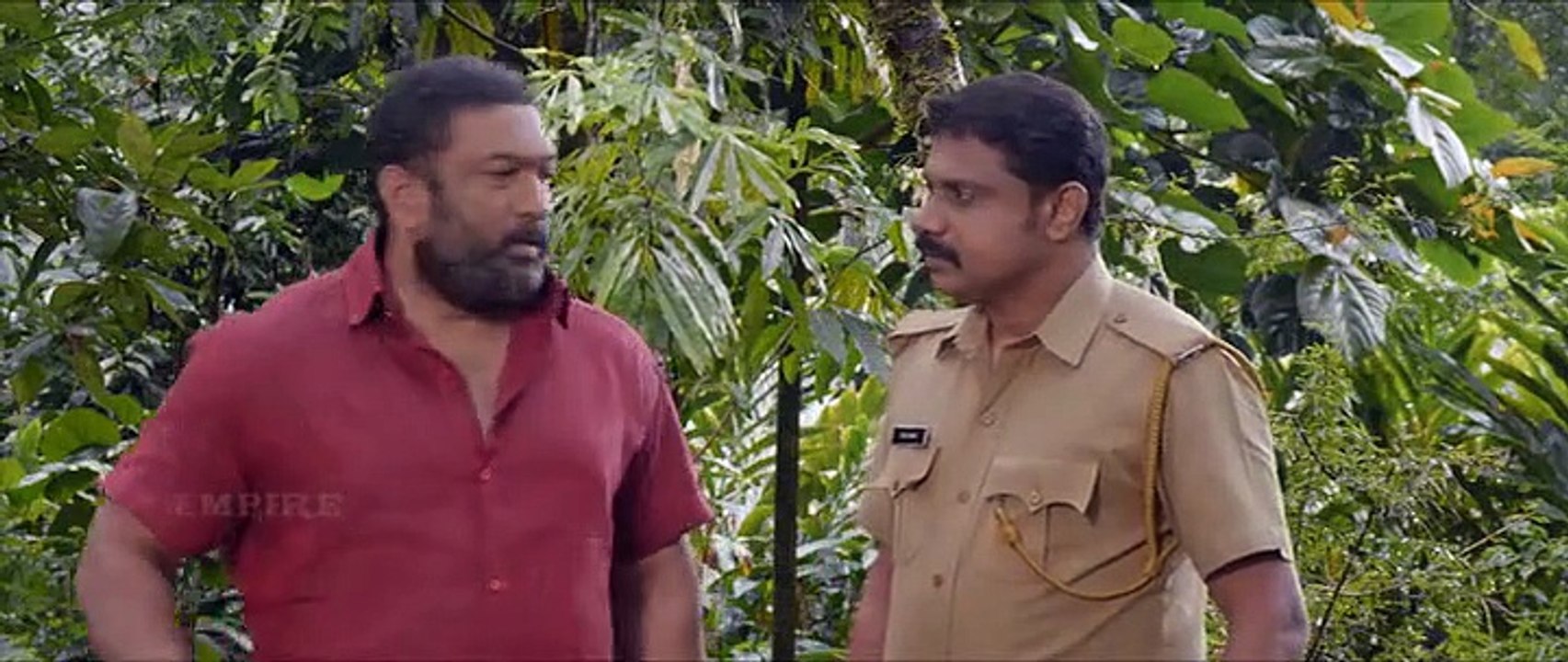 Koodasha (2018) Malayalam part 3