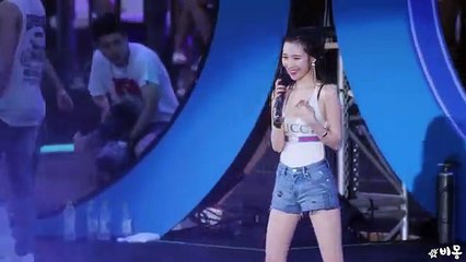 서산출장마사지 - { 카톡SCT4545} ⊀Ö7Ô-5180-1616⊁ 서산출장안마'20대' 서산출장안마 출장안마코스 서산출장안마 서산출장마사지-황제 서산출장마사지- 서산콜걸.