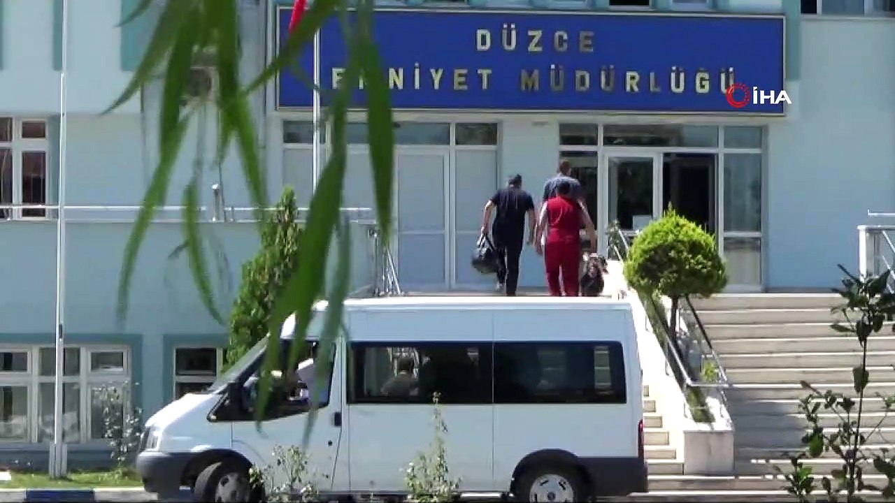 'İsmail'in Yeri' olarak bilinen et lokantasının FETÖ'den aranan sahibi teslim oldu