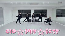 경주출장 충남출장안마ⓒO1O_39i5_6275-여대생♥ ∃ (카톡 aoa092)「라인  bt7469 」 경주전지역벤틀리출장마사지샵'예약' 경주츨장 n안마7n 경주출장안마cos 경주여3 경주마사지황형 경주5출장 #전국9-3