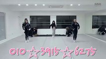 경주출장 충남출장안마ⓒO1O_39i5_6275-여대생♥ ∃ (카톡 aoa092)「라인  bt7469 」 경주전지역벤틀리출장마사지샵'예약' 경주츨장 n안마7n 경주출장안마cos 경주여3 경주마사지황형 경주5출장 #전국9-9