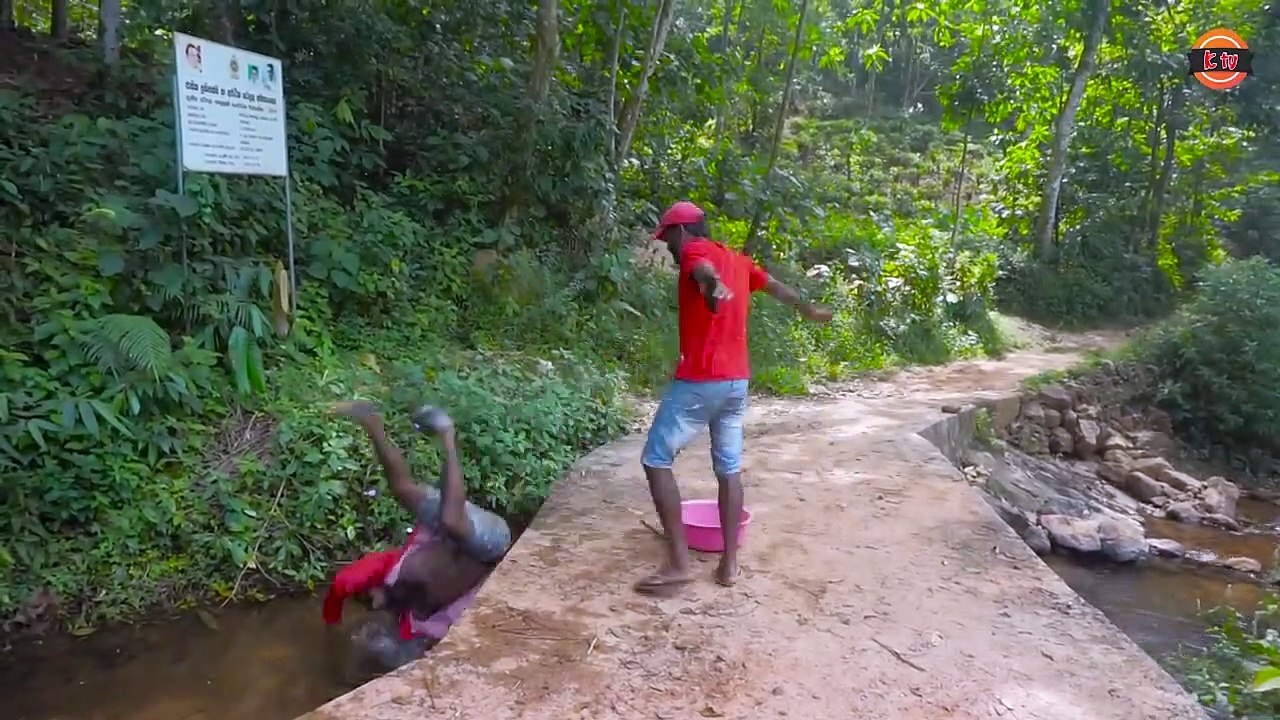 Must_Watch_New_Funny_F0_9F_98_82__F0_9F_98_82Comedy_Videos_2018_-_Episode_24__7C_7C_Funny_Vine
