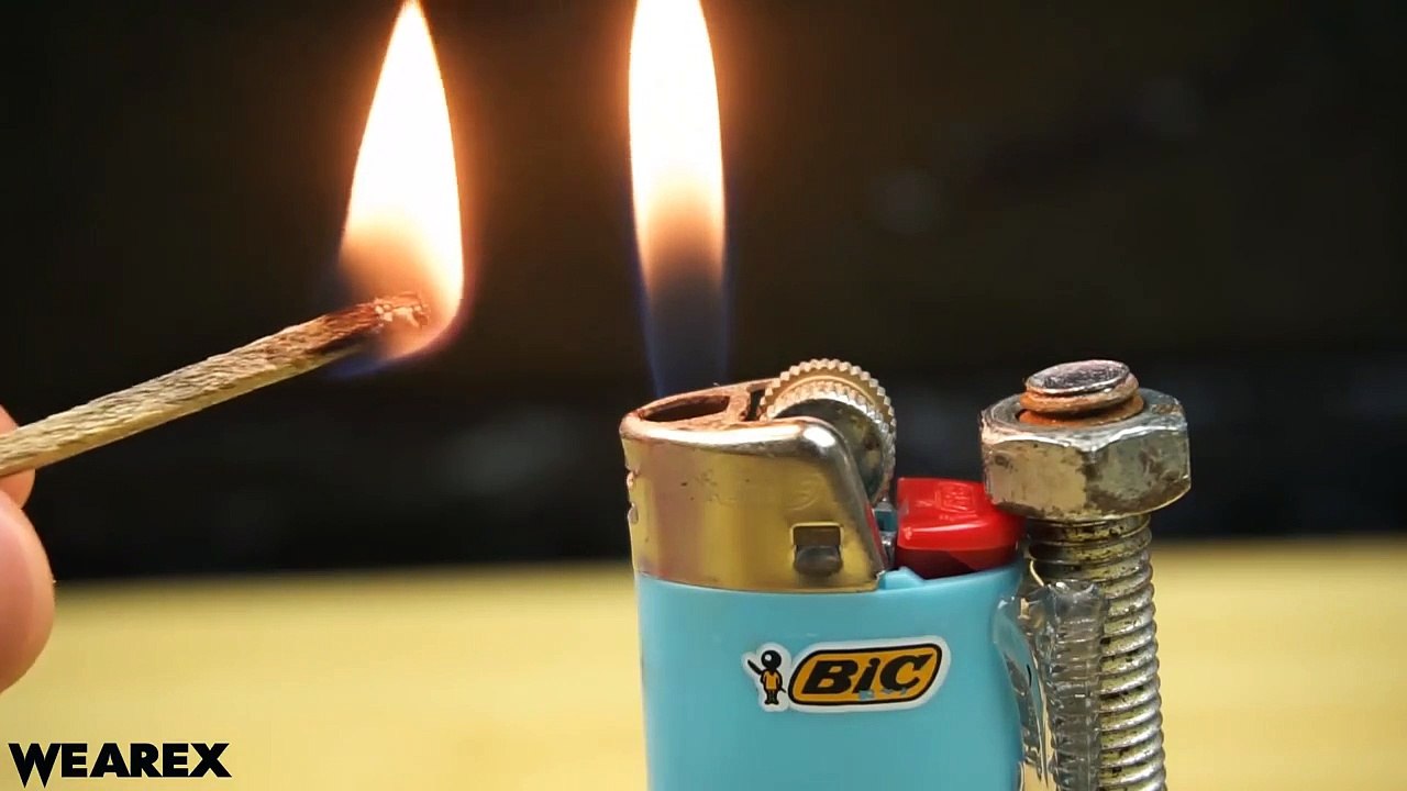 74.9 Awesome Life Hacks for Bolt
