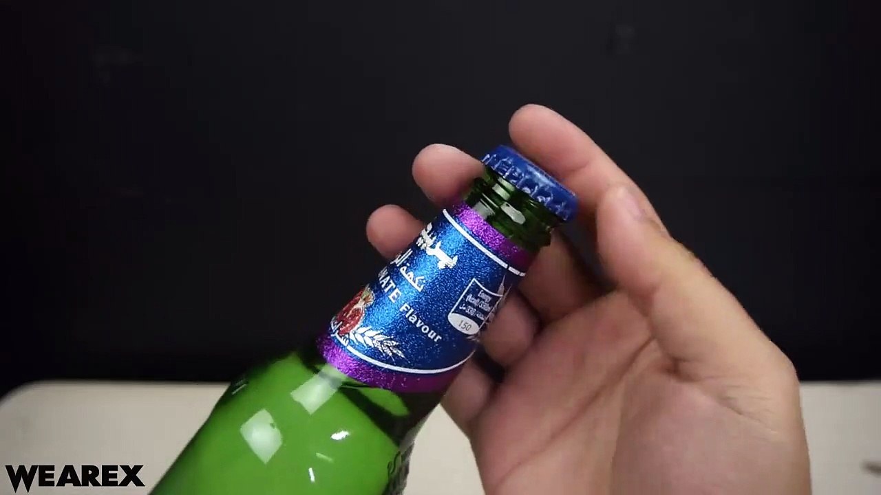 72.5 Simple Life Hacks