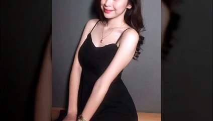 제주출장안마-Ø1Øg2671g8135-【카톡QA334】∝미인∝ 하동출장마사지'추천 하동출장안마'후기 하동출장마사지'만족 하동모텔출장안마'마사지