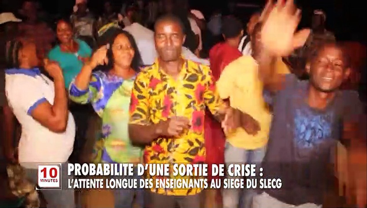 FLASH MARDI 08 01 2019