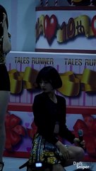 보은출장마사지 -후불100%ョØ1Ø-6648-8529【카톡-sbs88】→#S# 보은출장안마 보은출장샵 보은오피 보은출장전문업소 보은출장안마추천 보은콜걸 ▧ 보은출장맛사지