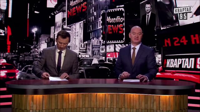 Юлия Тимошенко президенту Украины- «Тебе конец!» - ЧистоNews 2019