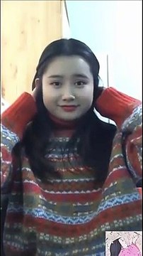 Tik Tok Trào lưu mới Thiên nga hóa vịt'' cực lầy v