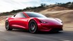 VÍDEO: Los 5 coches que más aceleran de 0 a 100 km/h