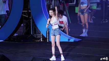 춘천출장마사지  - { 카톡SCT4545} ⊀Ö7Ô-5180-1616⊁춘천출장안마'20대' 춘천출장안마 출장안마코스 춘천출장안마 춘천출장마사지-황제 춘천출장마사지- 춘천콜걸.