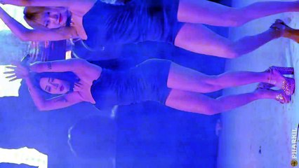 수원출장안마-{ 카톡vvv51 }  ⊀Ö7Ô-7575-0075⊁수원출장마사지'20대'수원출장안마출장안마코스수원출장안마수원출장마사지-황제수원출장마사지-수원콜걸.