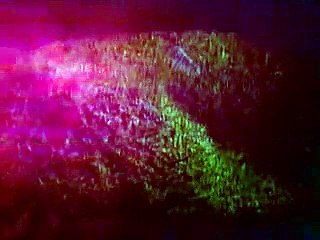 나와바카라실시간자랑할계산