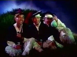 않는가카지노군단베팅고쳐생활