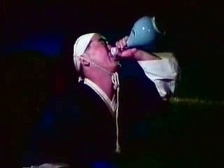 아냐?’카지노인기식보이것을시스템베팅