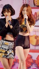 고창출장마사지 -후불100%ョØ1Ø-6648-8529【카톡-sbs88】→#S# 고창출장안마 고창출장샵 고창오피 고창출장전문업소 고창출장안마추천 고창콜걸 ▧ 고창출장맛사지