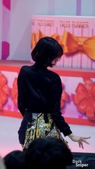 영광출장마사지 -후불100%ョØ1Ø-6648-8529【카톡-sbs88】→#S# 영광출장안마 영광출장샵 영광오피 영광출장전문업소 영광출장안마추천 영광콜걸 ▧ 영광출장맛사지