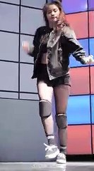 춘천출장마사지 -후불100%ョØ7Ø-5180-1620【카톡-masa7799】→#S# 춘천출장안마 춘천출장샵 춘천오피 춘천출장전문업소 춘천출장안마추천 춘천콜걸 ♩춘천출장맛사지