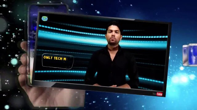 Mobile Hang Problem Solution in hindi | Phone Hang Solution: Tips for Solving Screen Freeze Problems