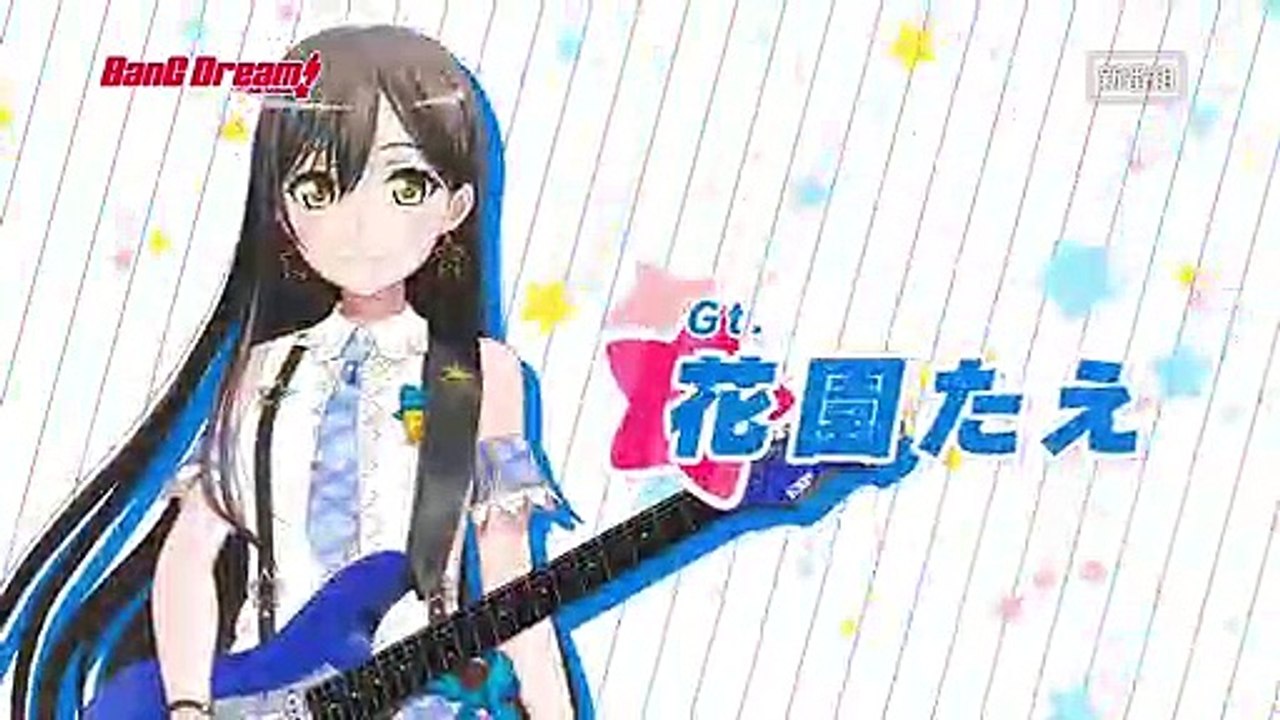 SWFGFJ576TGCB4C