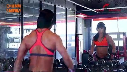 청도출장안마 {Ø7Ø*7575*ØØ77}【카톡VVV75】청도출장샵'예약'청도출장마사지 청도여대생출장 청도여고생출장 청도콜걸샵