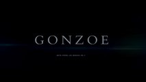 Gonzoe 