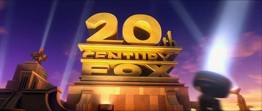 Tráiler de EL NIÑO QUE PUDO SER REY