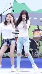 의창출장안마 {카톡yy8833}  ⊀Ö7Ô-7575-0060⊁의창출장마사지'20대'의창출장안마출장안마코스의창출장안마의창출장마사지-황제의창출장마사지-의창콜걸.