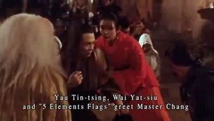 어린이놀이터안전점검【 CNN747。COM 】세븐포커