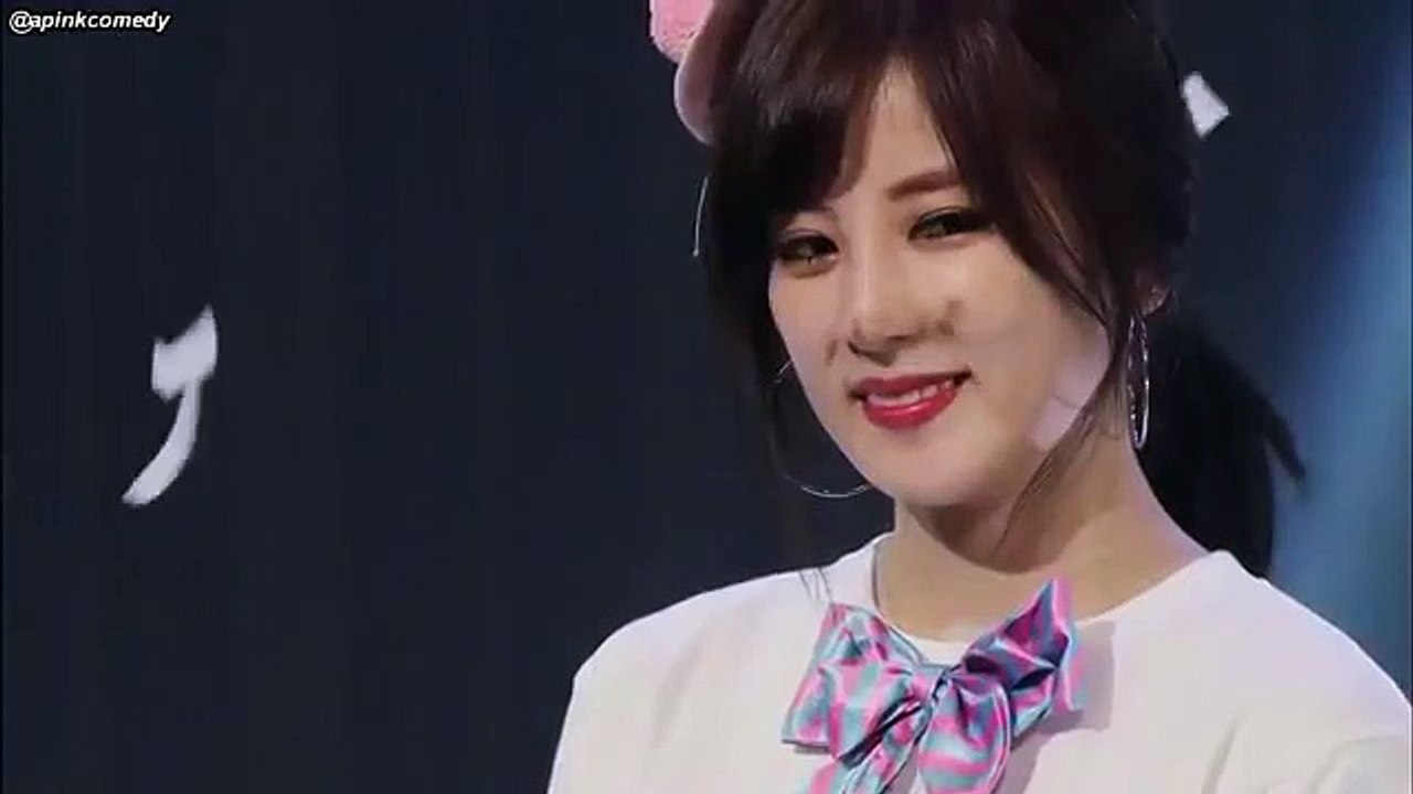 태안출장마사지 -후불100%ョØ7Ø-7575-ØØ4Ø【카톡-cc9988】→#B# 태안출장안마 태안출장샵 태안오피 태안출장전문업소 태안출장안마추천 태안콜걸 ▧ 태안출장맛사지