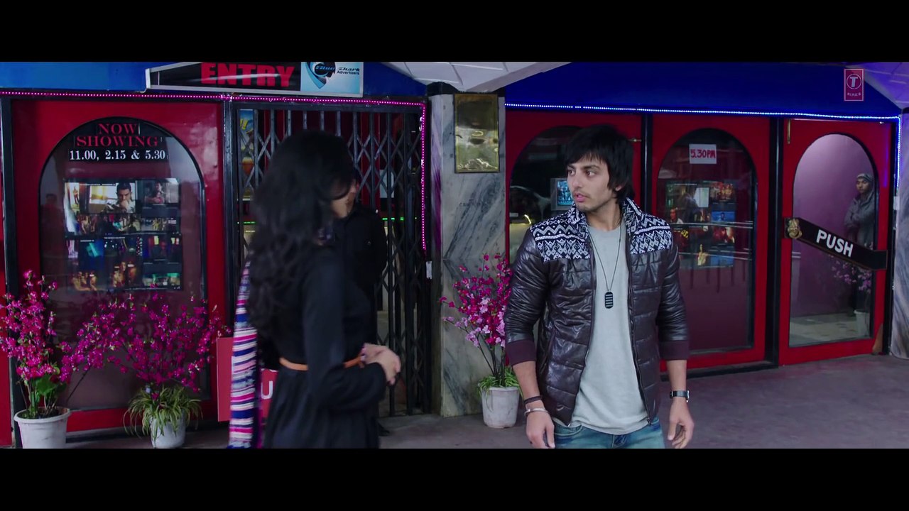 Yaariyan_Love_Me_Thoda_Aur_Full_Video_Song___Arijit_Singh___Himansh_Kohli,_Rakul_Full-HD[1]