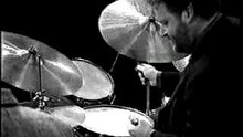 Jeff Hamilton