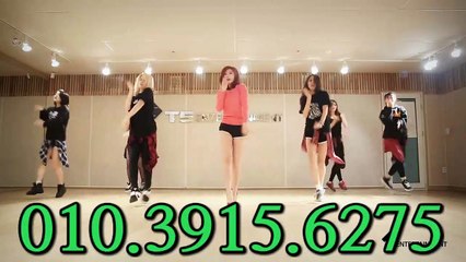 경산출장안마 -후불100%ョØ1Ø-3915-6275｛ 카톡aoa092｝〔 라인 bt7469 〕 ☞ 벤틀리 출장마사지 경산전지역출장마사지샵'예약'경산츨장dg안마ku경산출장안마cos여3 경산마사지황형 ⓥⓘⓟ #전국13-7