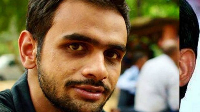 JNU sedition case: Delhi police to file chargesheet against Kanhaiya Kumar, Umar Khalid