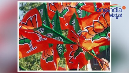 ಕಾಂಗ್ರೆಸ್ - ಜೆಡಿಎಸ್ ಮೈತ್ರಿ ಪಕ್ಷಗಳಲ್ಲಿನ ಅಸಮಾಧಾನ ಬಿಜೆಪಿಗೆ ಲಾಭ | Oneindia Kannada