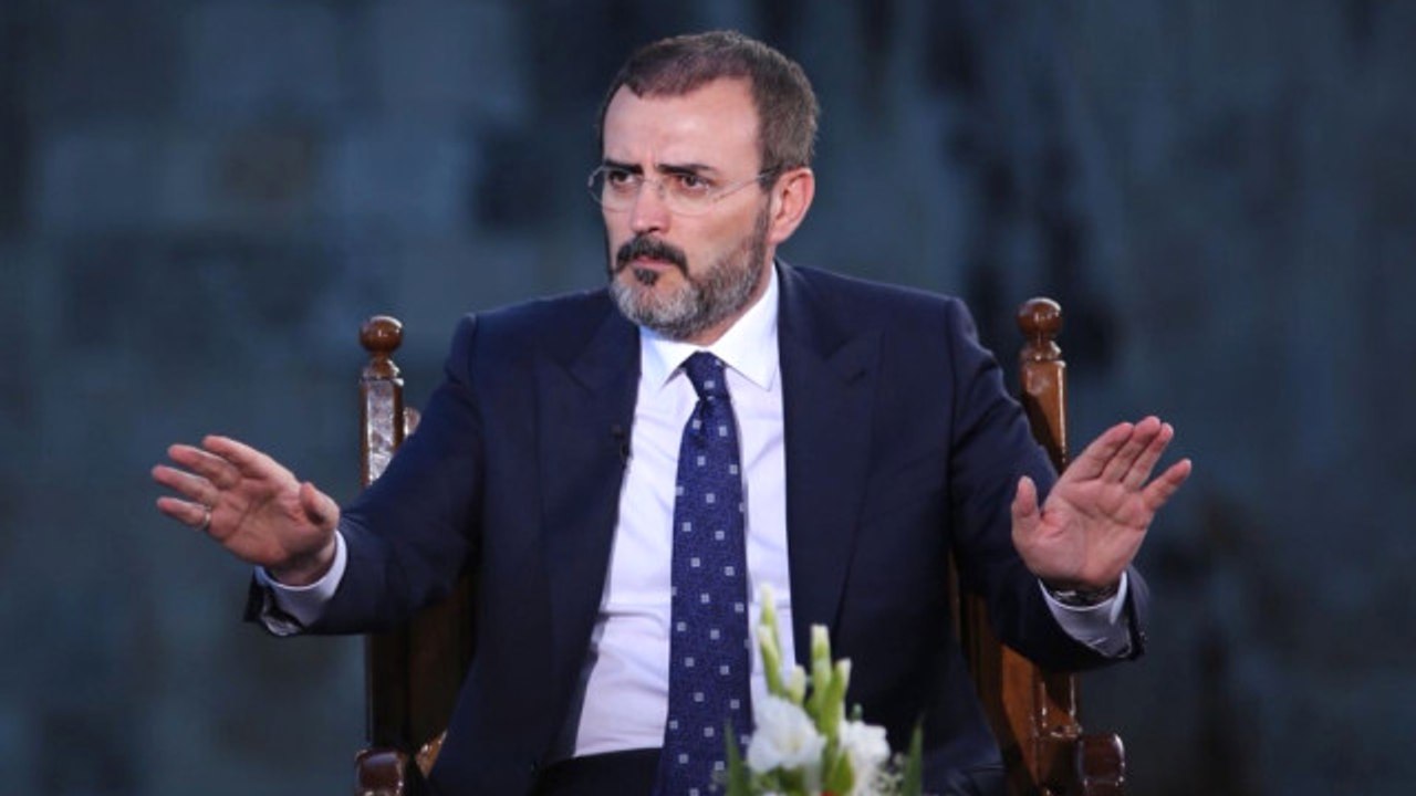 Palu Ailesi ve Rtük" Yorumu