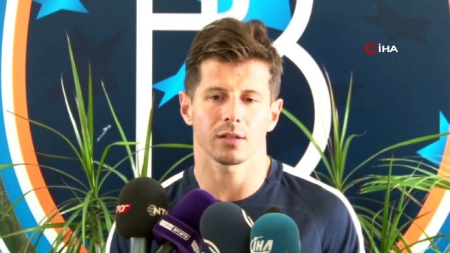 İstanbul Cumhuriyet Başsavclığı'ndan FETÖ futbol yapılanması davasına gönderilen cevabi yazıda futbolcu Emre Belözoğlu hakkında FETÖ kapsamında soruşturmanın yürütüldüğü; Alper Potuk, Orhan Şam, Tuncay Şanlı , Gökhan Gönül, Mehmet Topal ha