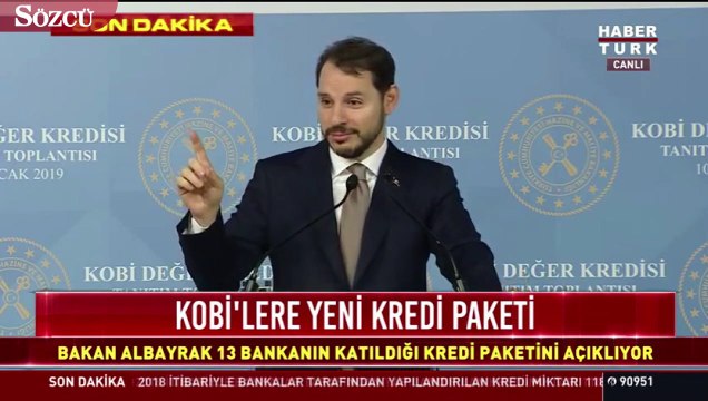 Bu bakan çok gülüyor niye çok gülüyor