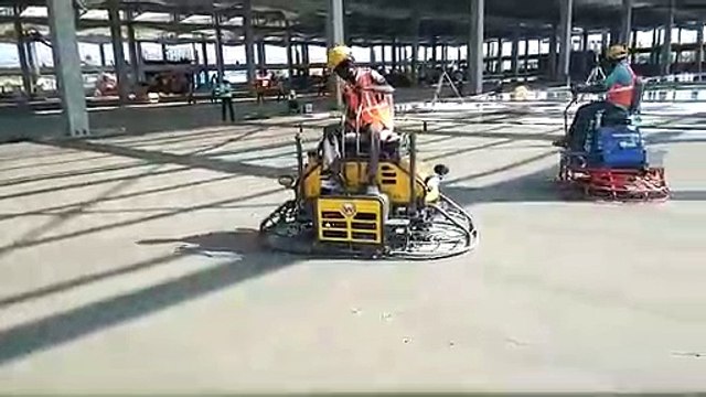 Ganesh Construction Chennai | Best Building Contractors in Chennai