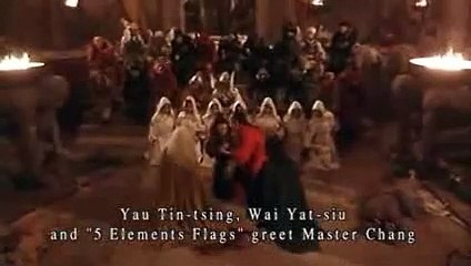 롤링업자【 CNN747。COM 】배당률높은곳