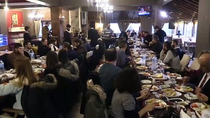 Vali Bilgin: 'Kendiliğinden çıkan Hint kenevirlerini artık yakmayacağız' - KIRKLARELİ