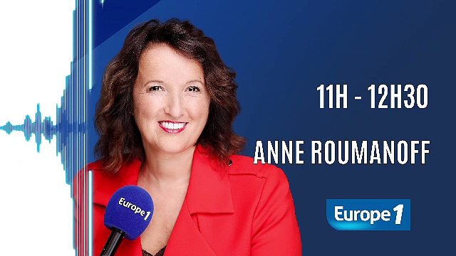 Jérémy Lorca : Mais comment les anti-mariage gay ont-ils pu récupérer le mouvement des gilets jaunes ?