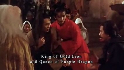 카지노이기는방법【 CNN747。COM 】카지노룰