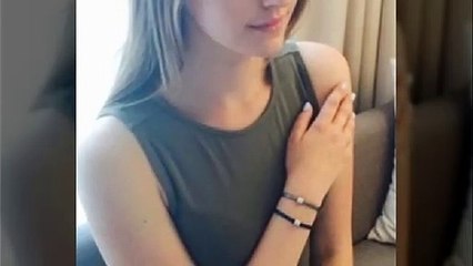 평창출장안마-Ø1Øg2671g8135-【카톡DD332】∝미인∝ 평창출장마사지'추천 평창출장안마'후기 평창출장마사지'만족 평창모텔출장안마'마사지