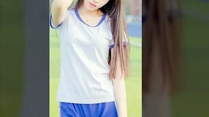 오산출장마사지-Ø1Øg2671g8135-【카톡DSA33】∝미인∝ 오산출장안마 오산출장마사지 오산출장안마'만족㈈오산모텔출장'만족도1위 오산출장안마'콜걸ケ오산출장만남'후기