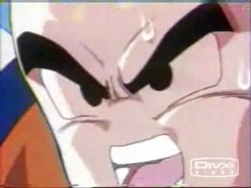 Dbz 2 minutes du peuple 02