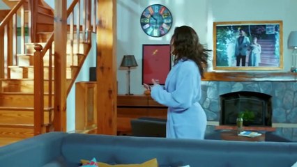 Ayşegül'ü mutlu eden ne? - İlişki Durumu Karışık 8. Bölüm