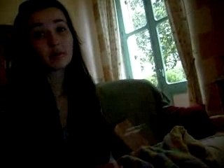 Jean Bouix & sa moustache