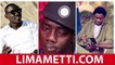 Vidéo compromettante de Niang Karagne : Un deal pour faire oublier l’audio scandale de Pape Diouf et Wally Seck